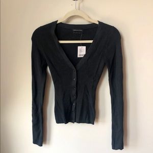 Urban Outfitters Top